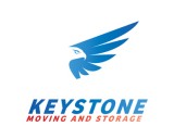 /public/logoimage/1595786014ks 8SMALL.jpg